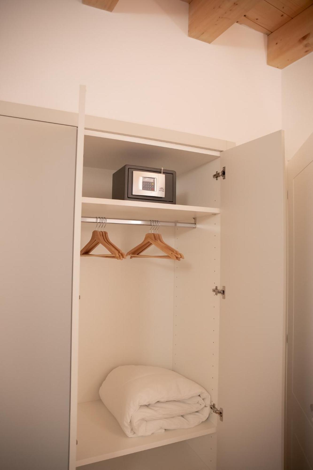 Appartement Stylish Grey - 5 Minutes From The