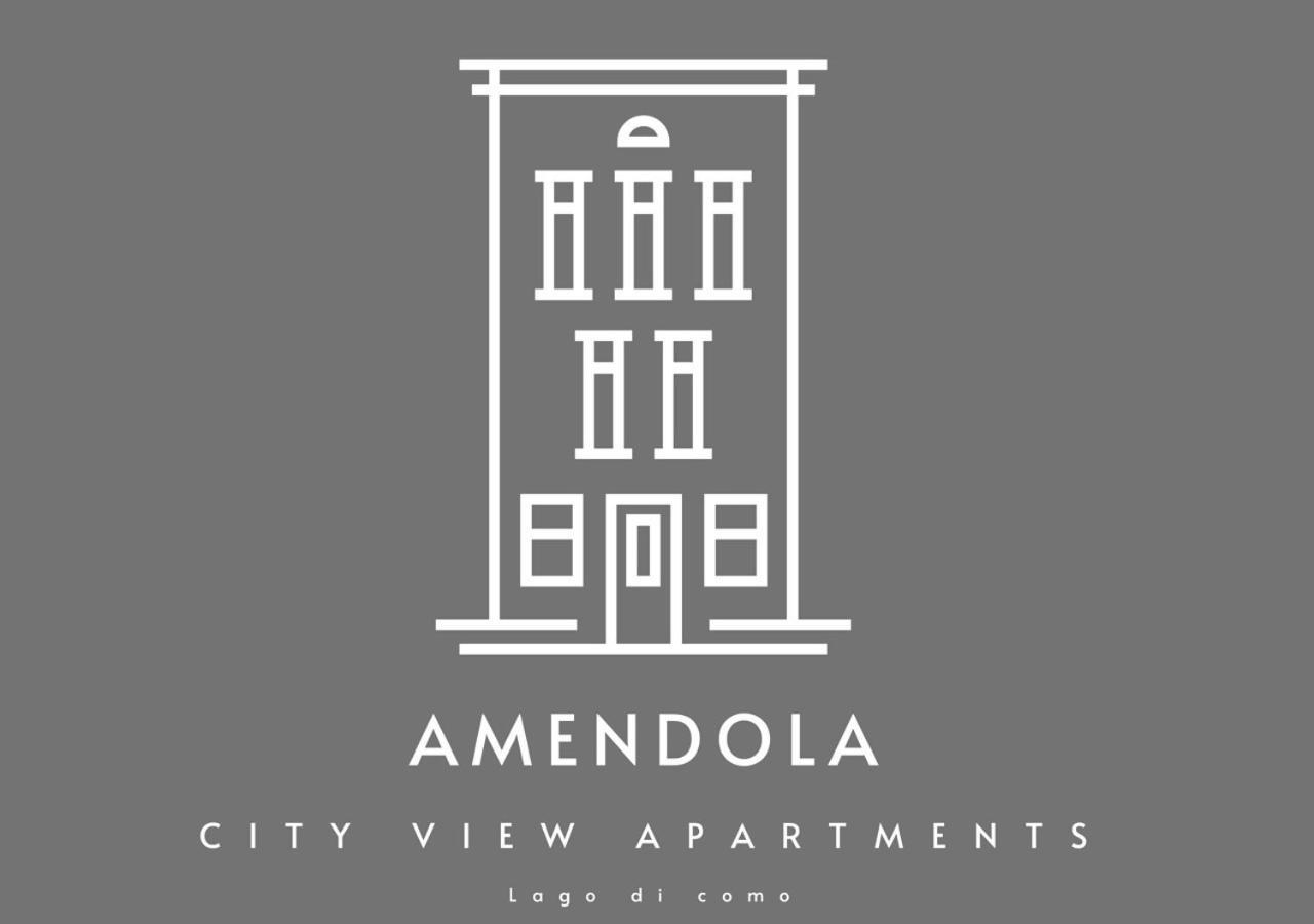 Appartement Stylish Grey - 5 Minutes From The